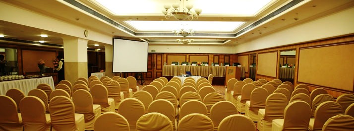 448/Ramada Plaza Palm Grove - Mumbai 04.jpg